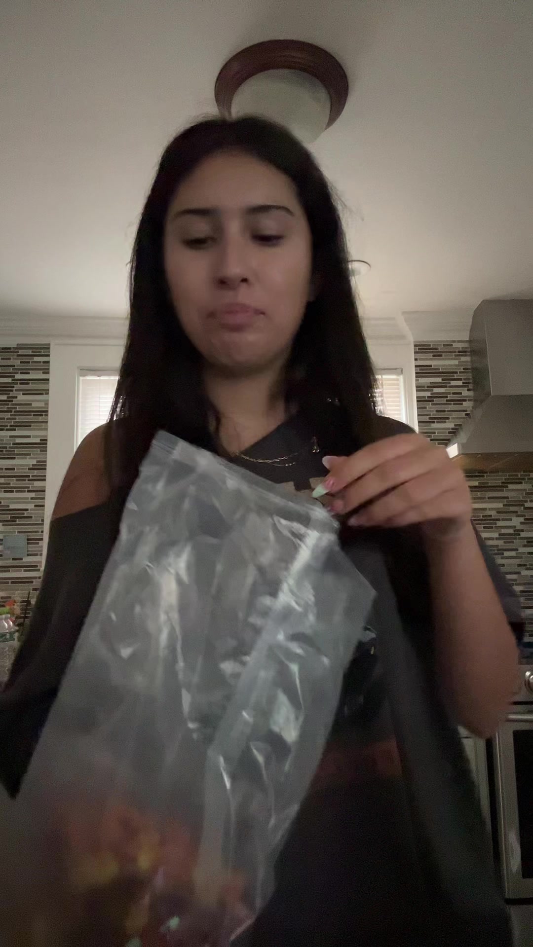 @fefenominal