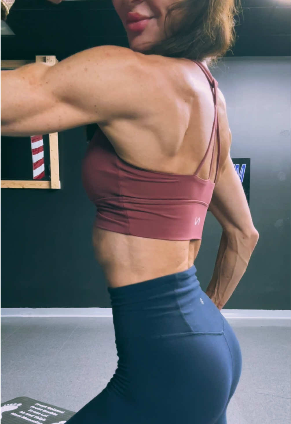 @Mjwarrick