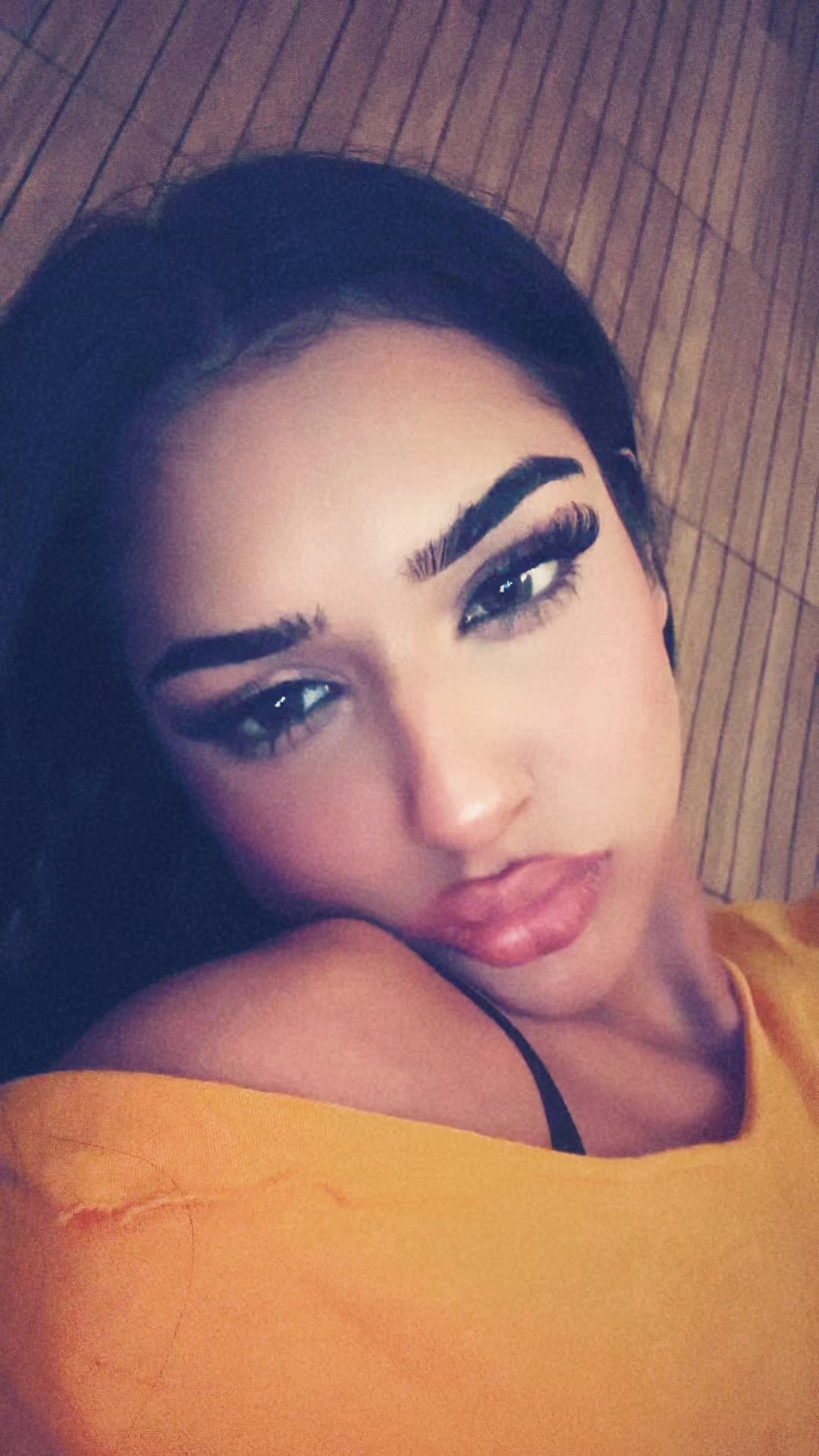 @ℋ