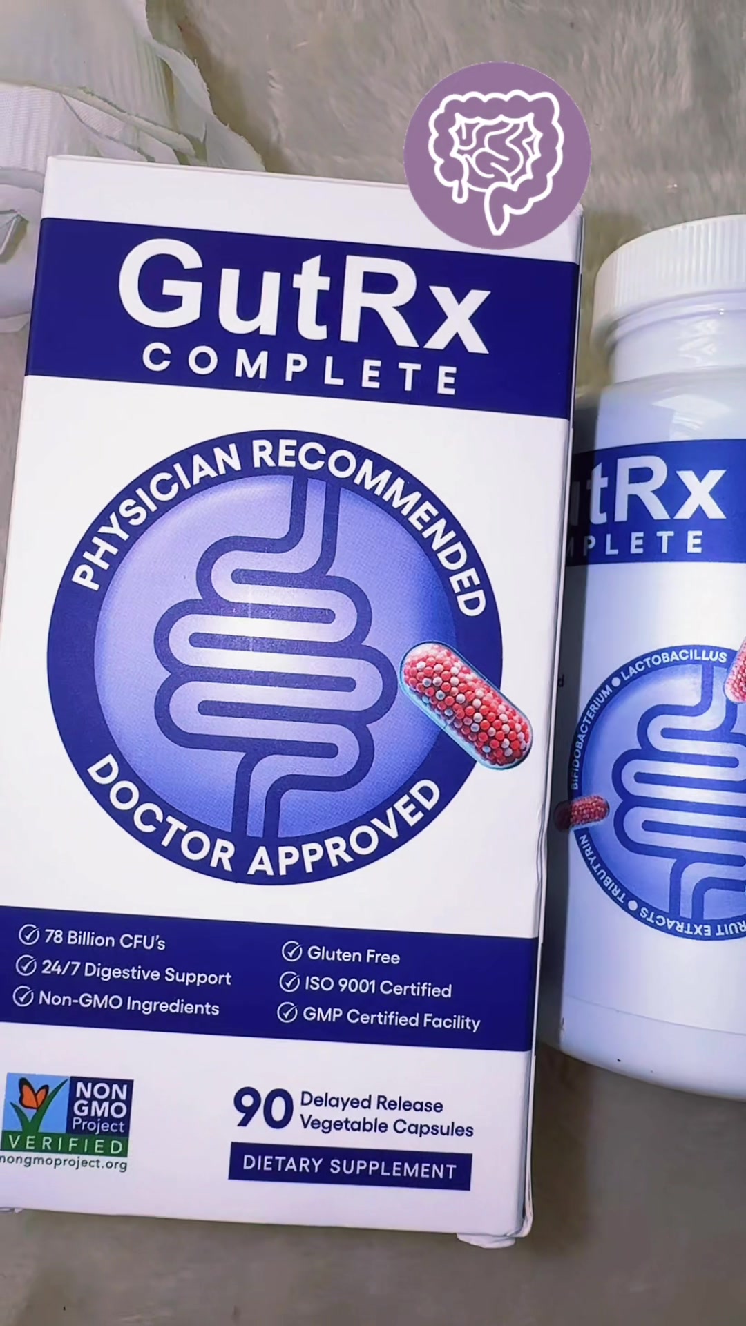 @Sigua TikTok