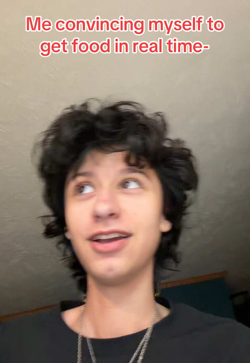 @Kai