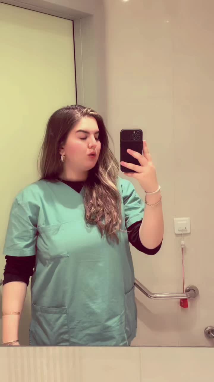 @nadaaaa251
