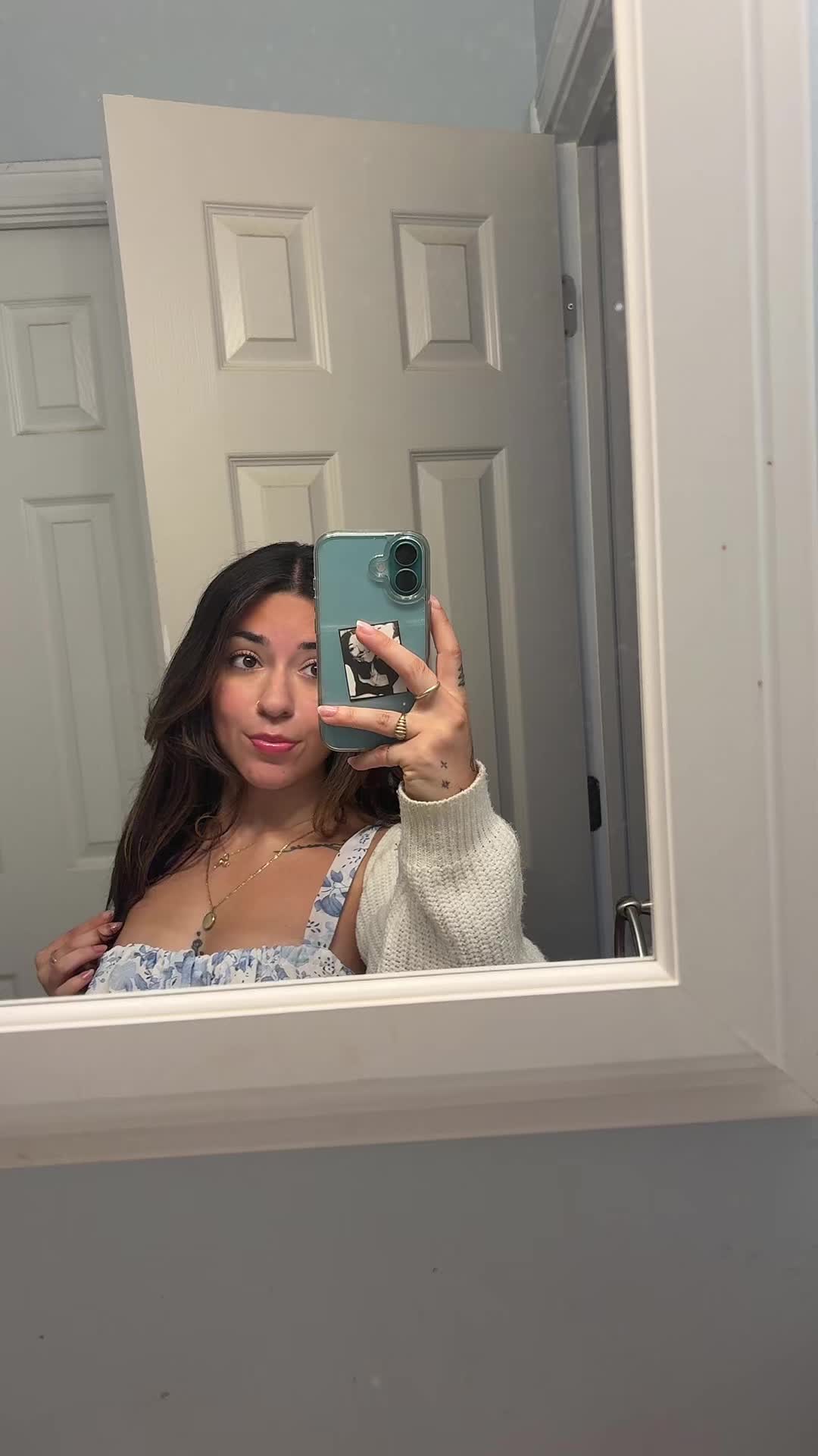 @natalieannemitchelll