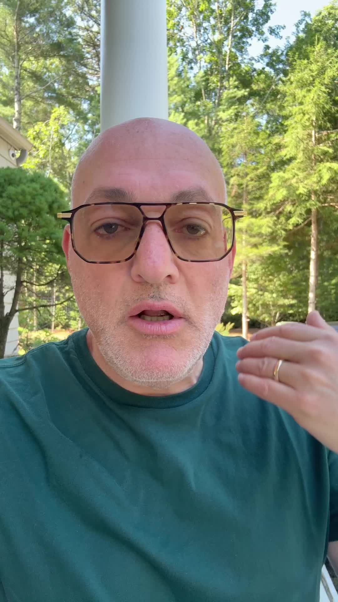 @bradbernsteinlaw