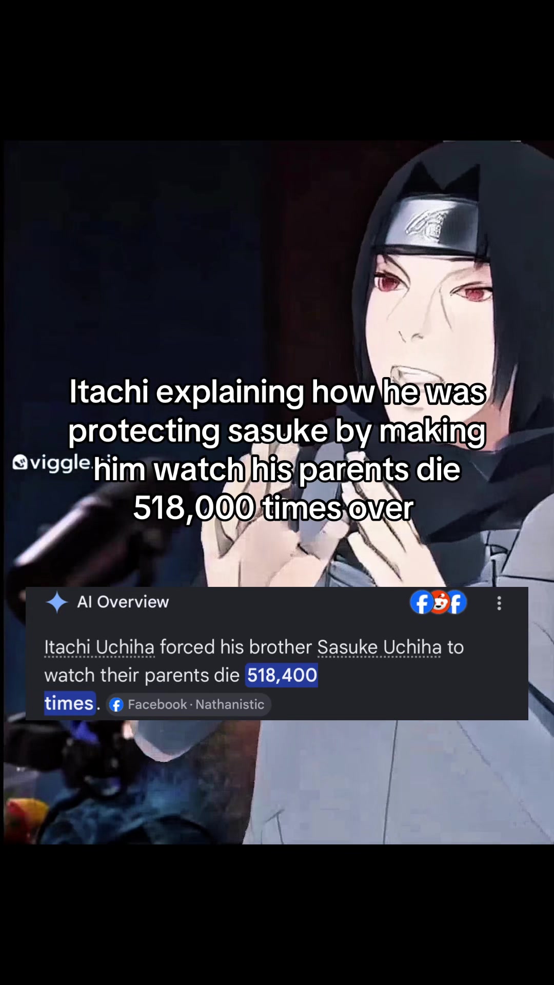 @Hoodkage233