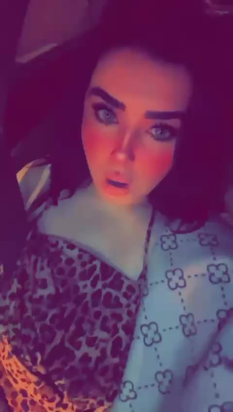 @rahaferahafe