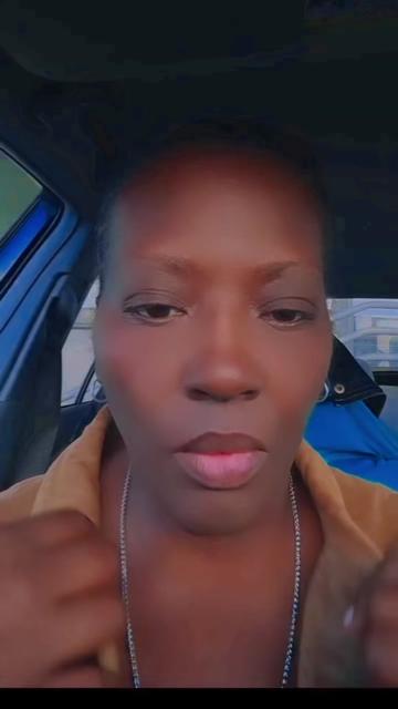 @MzLovely ΖΦΒ๐๐๐ค