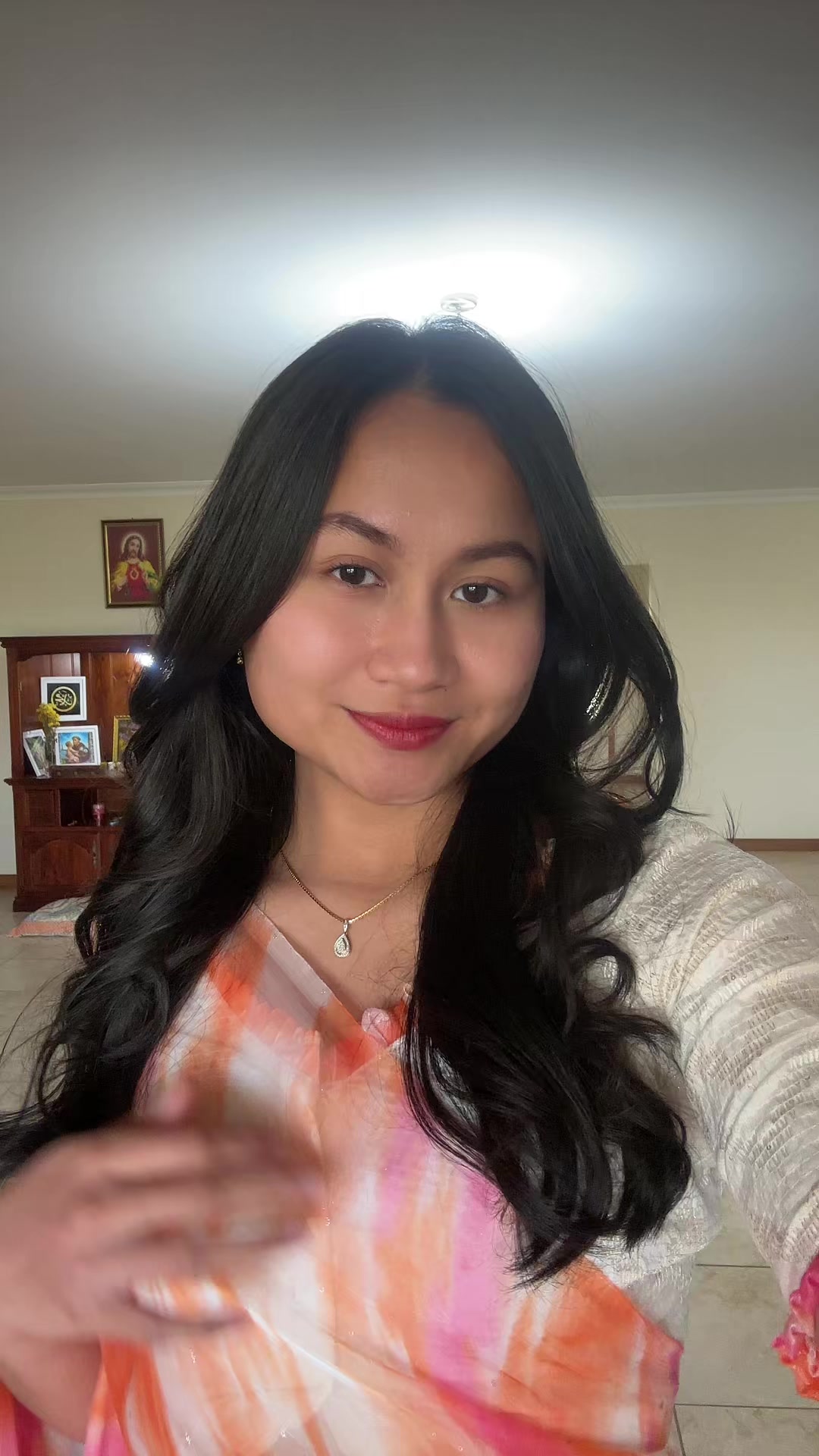 @hi