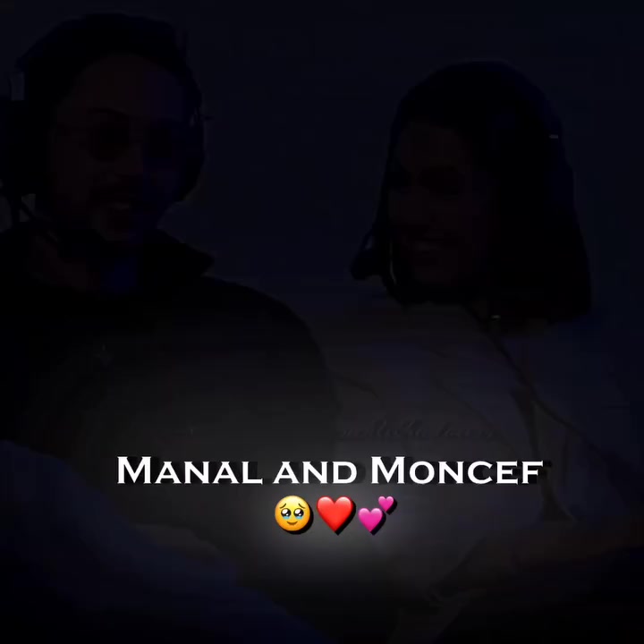 @fan_manal_benchlikha،