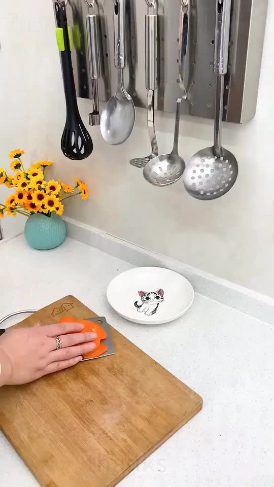 @ruthflores1d33