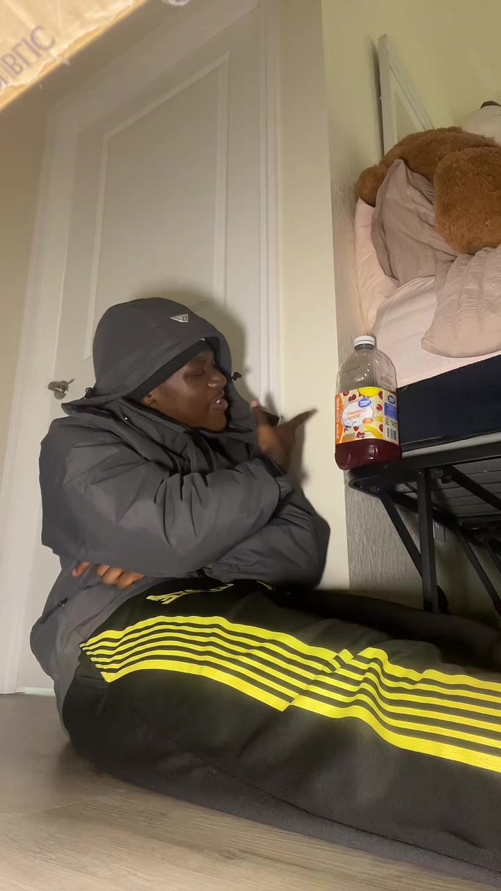 @LuhDimp