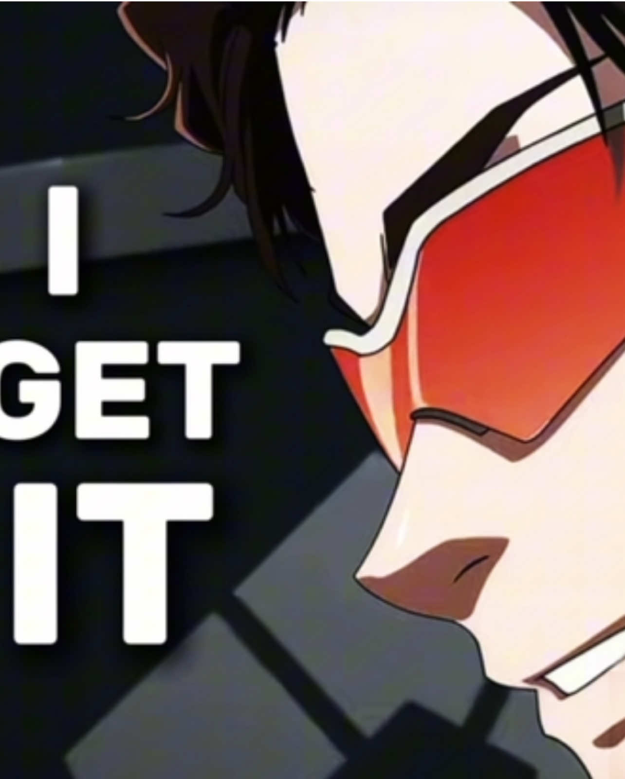 @cLix