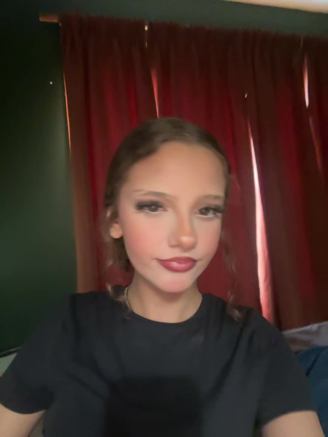 @natty🕷️🦇