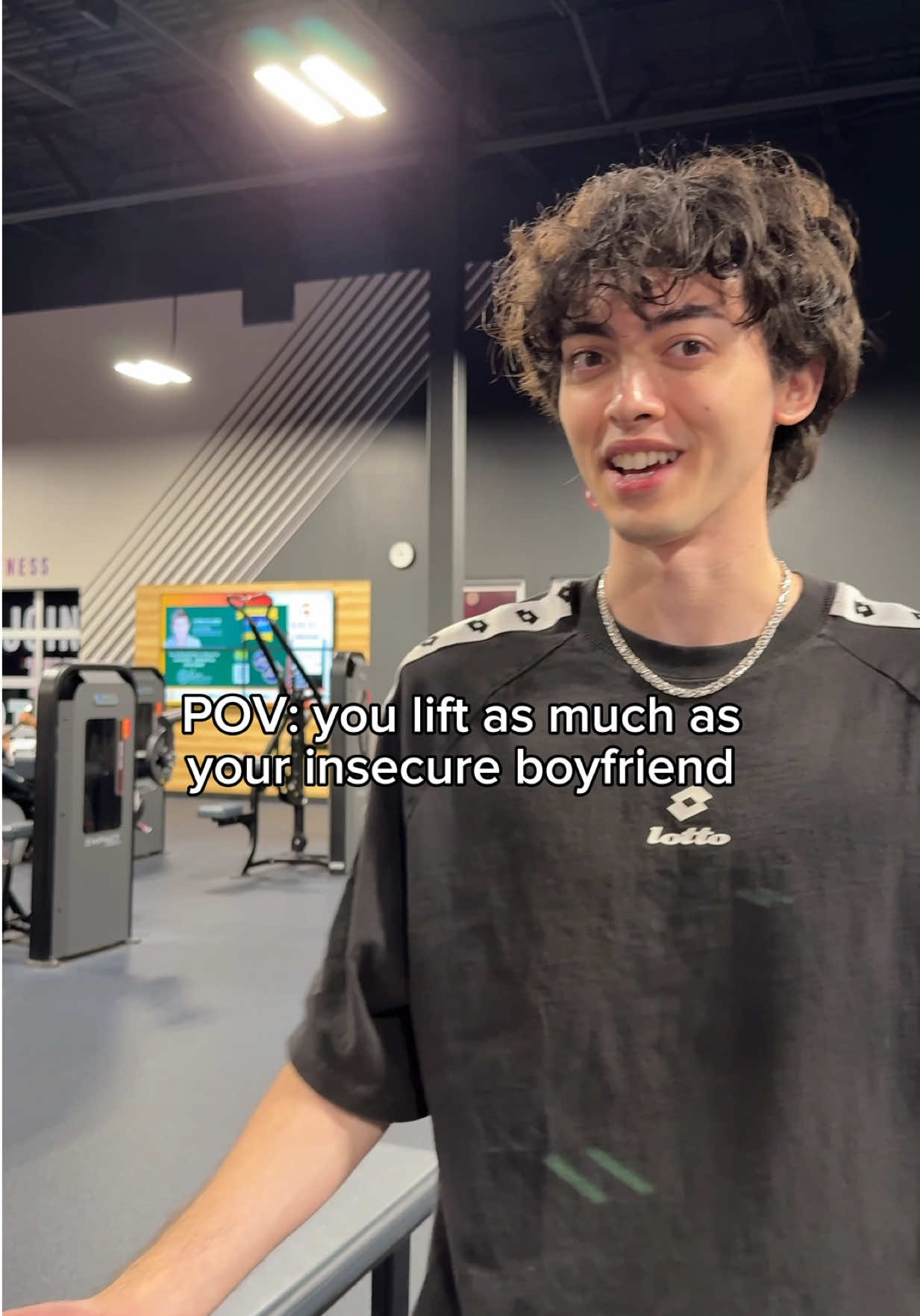 @Willdotcom