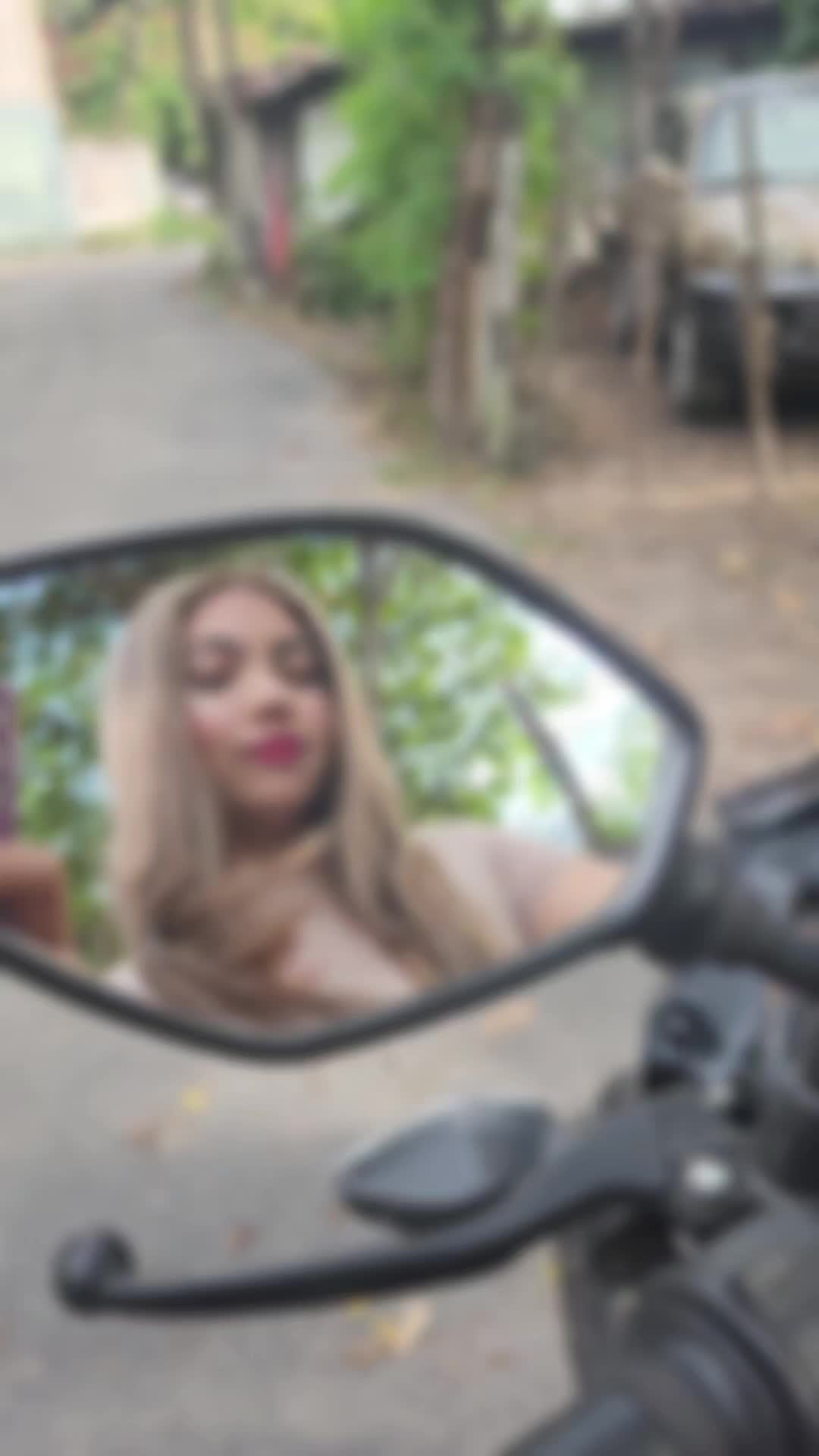 @marisol Duran🍒