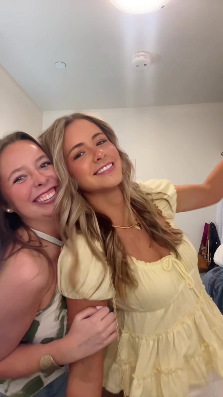 @taylorsehringer
