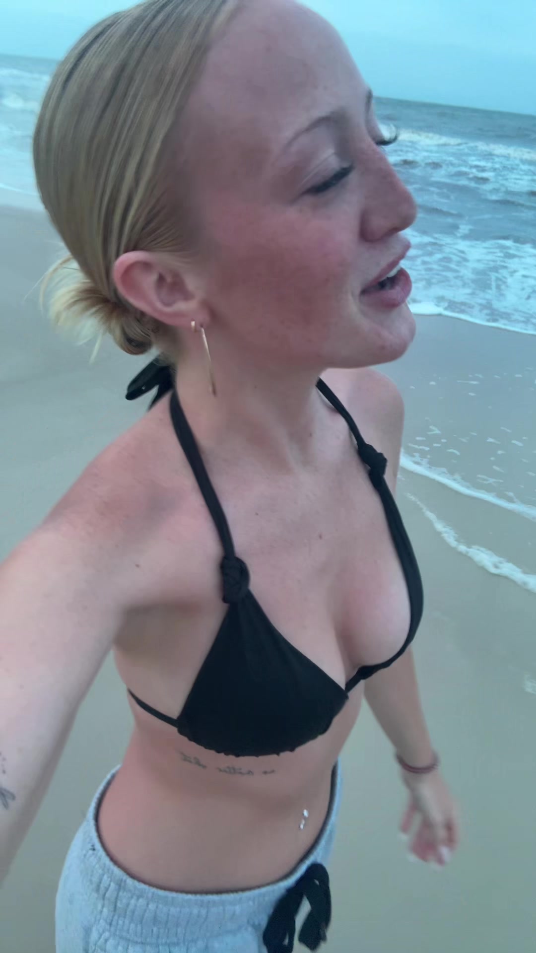 @kenzie rae