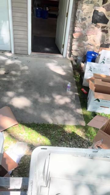 @ARK PAINTING LLC
