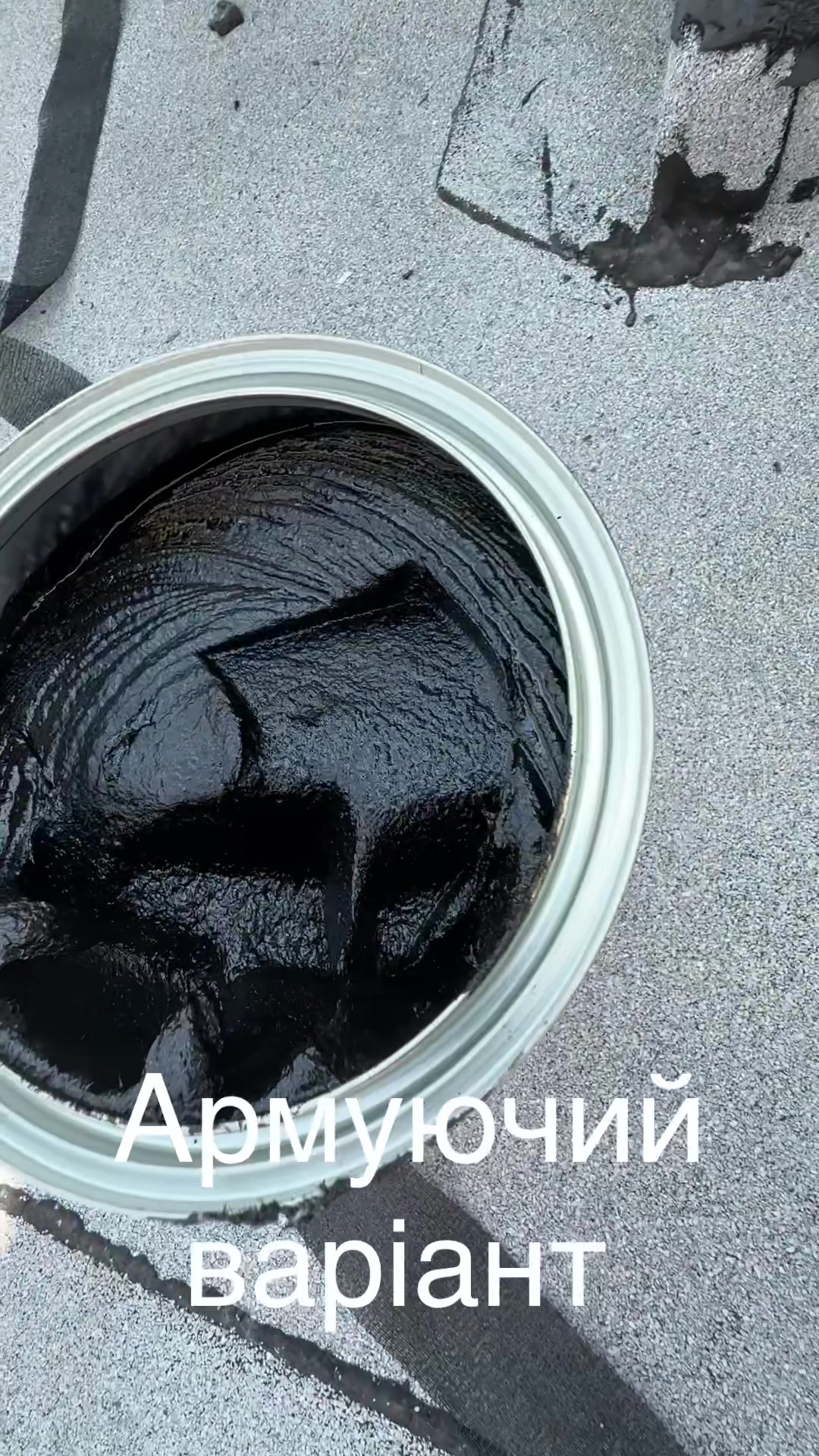 @Андрій Бандурка