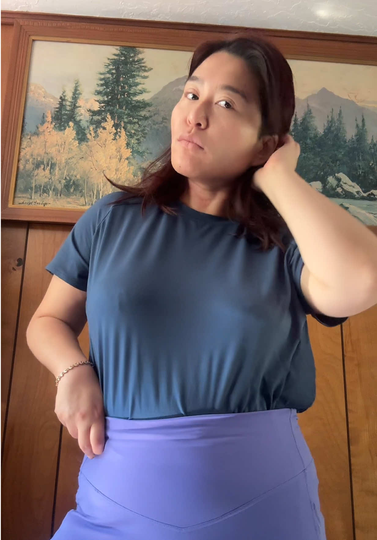 @qooxx18