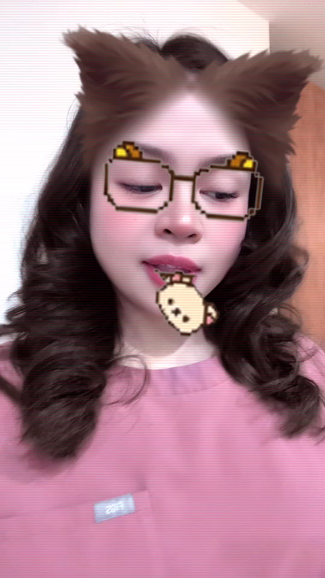 @𝓜𝓪𝓮, 𝓡.𝓝.