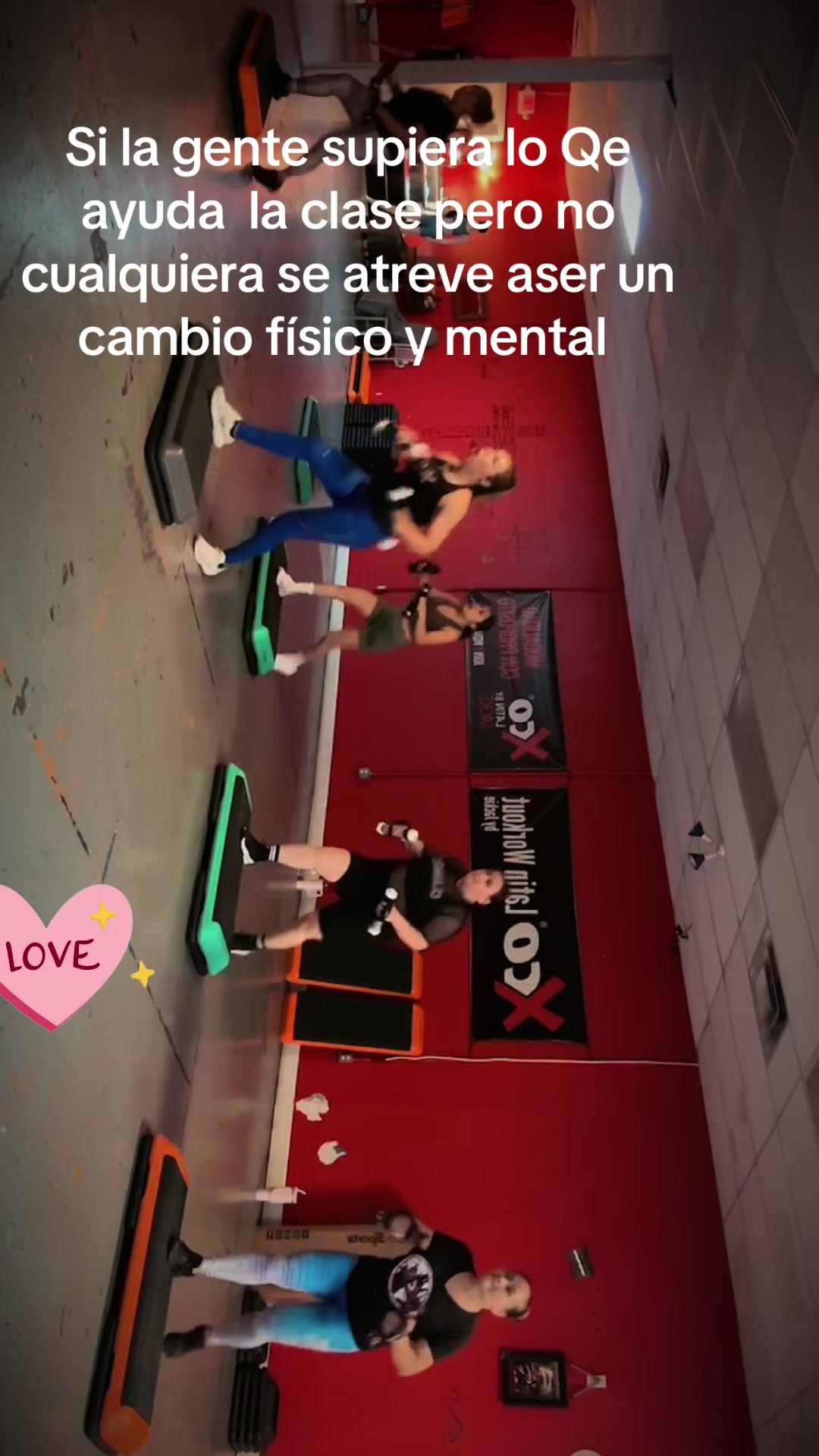 @mariaconcesion260