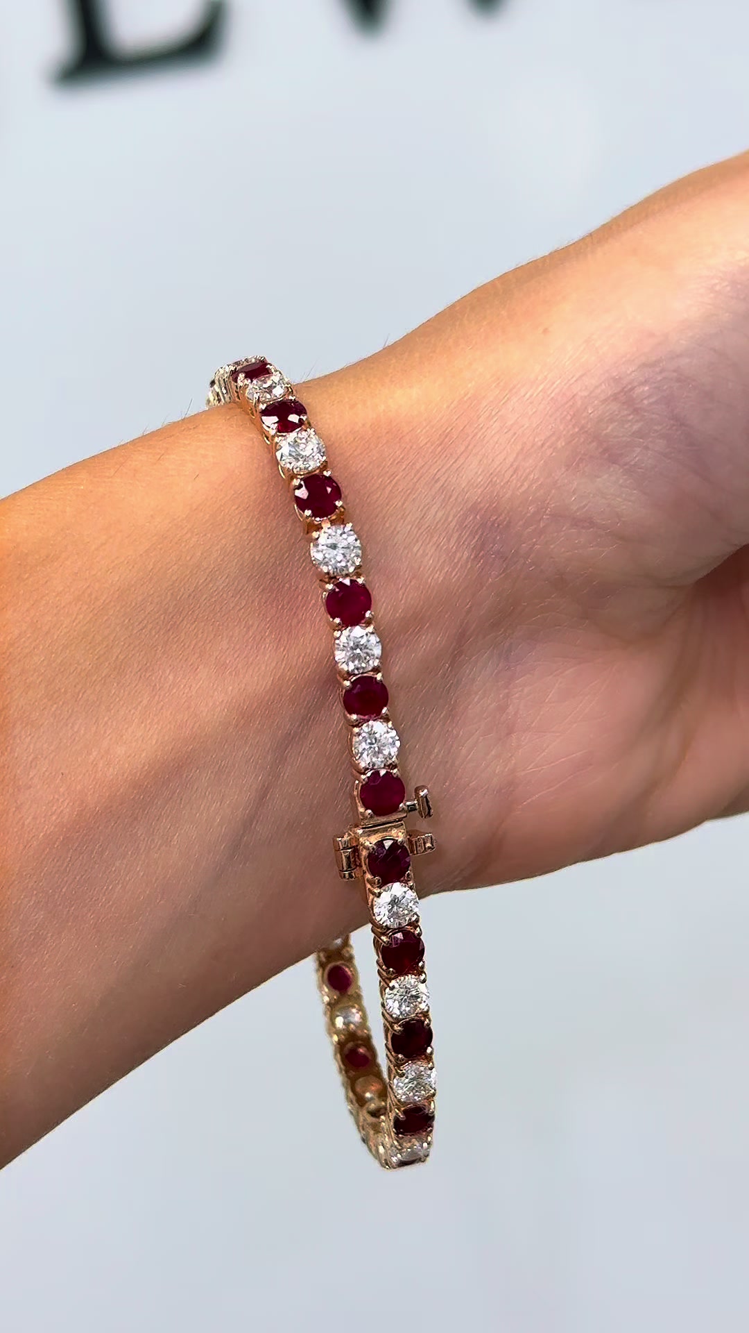 @Gem Jewelers Co