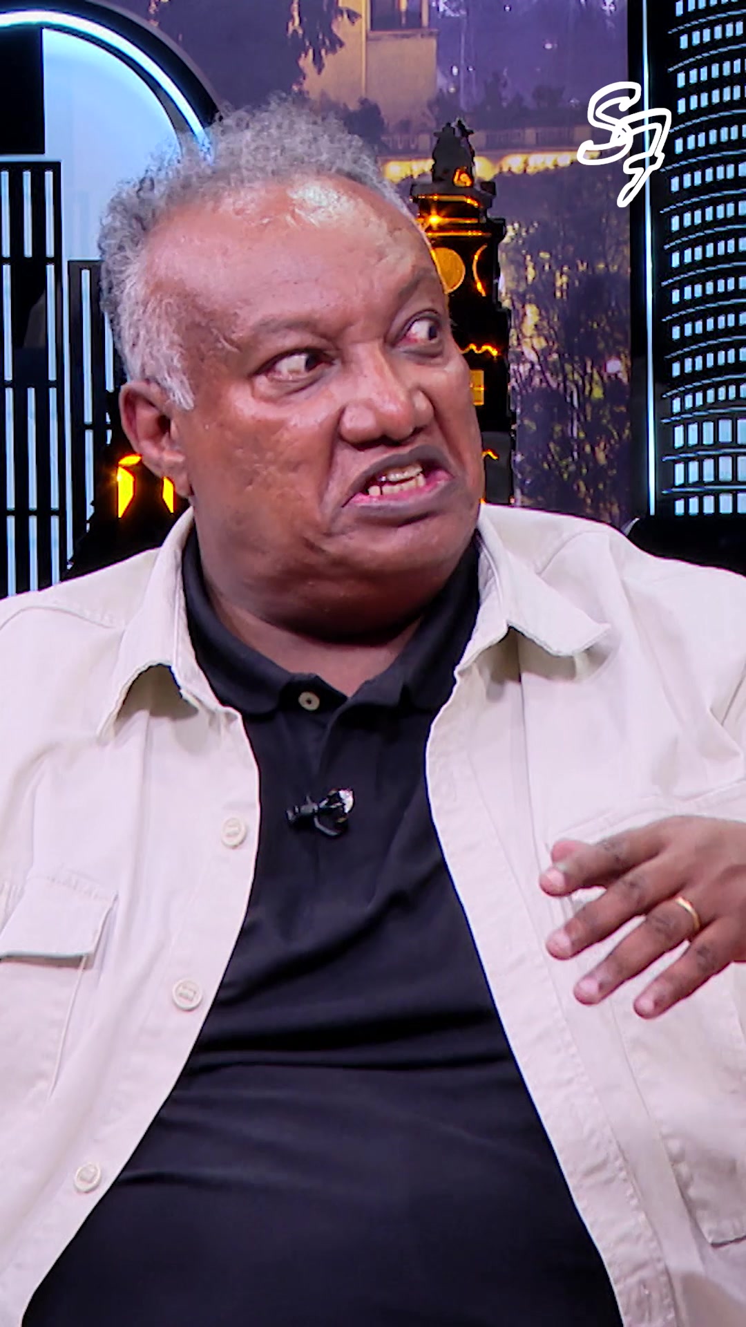 @seifu on ebs official