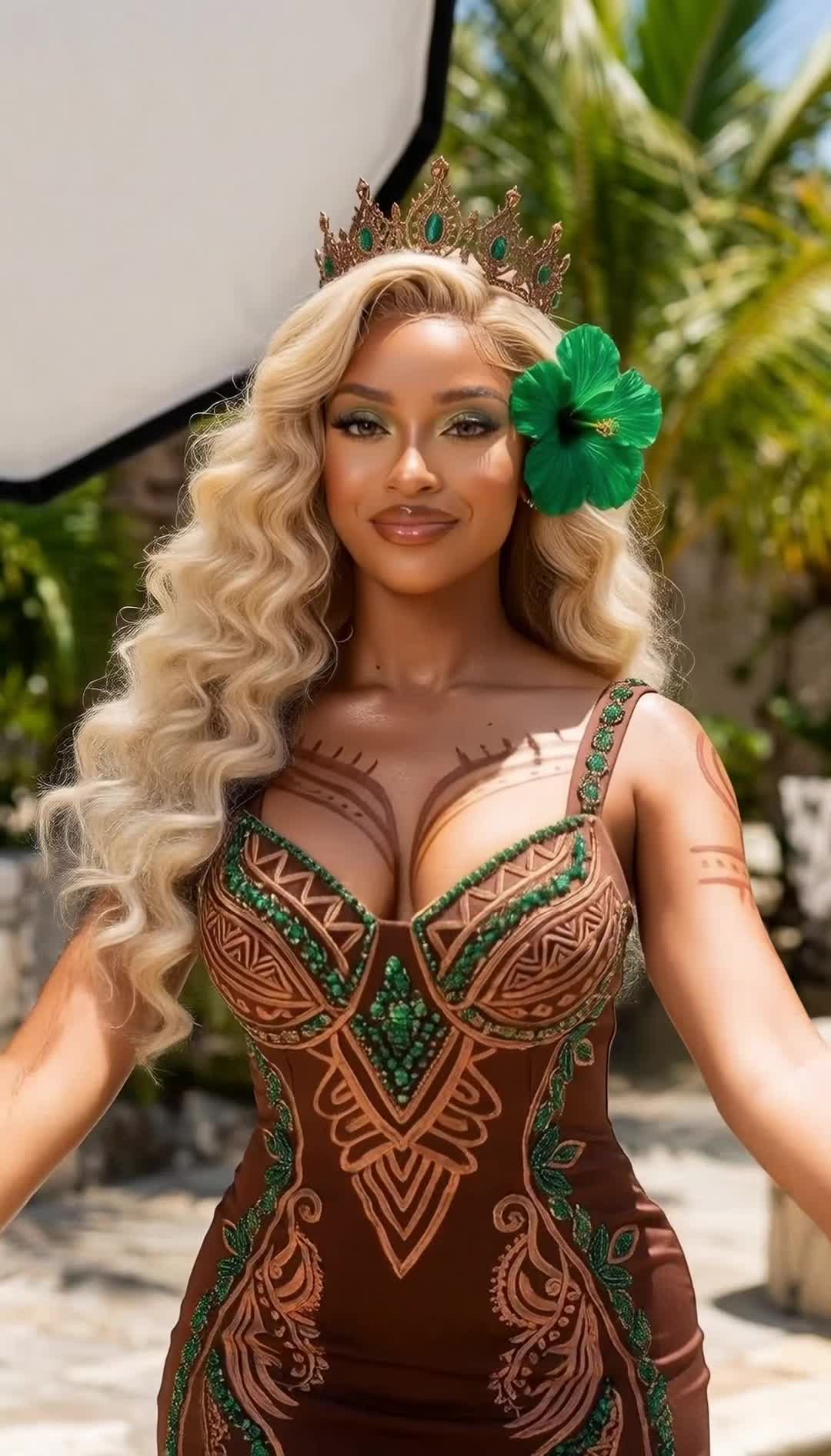 @HausofEdité