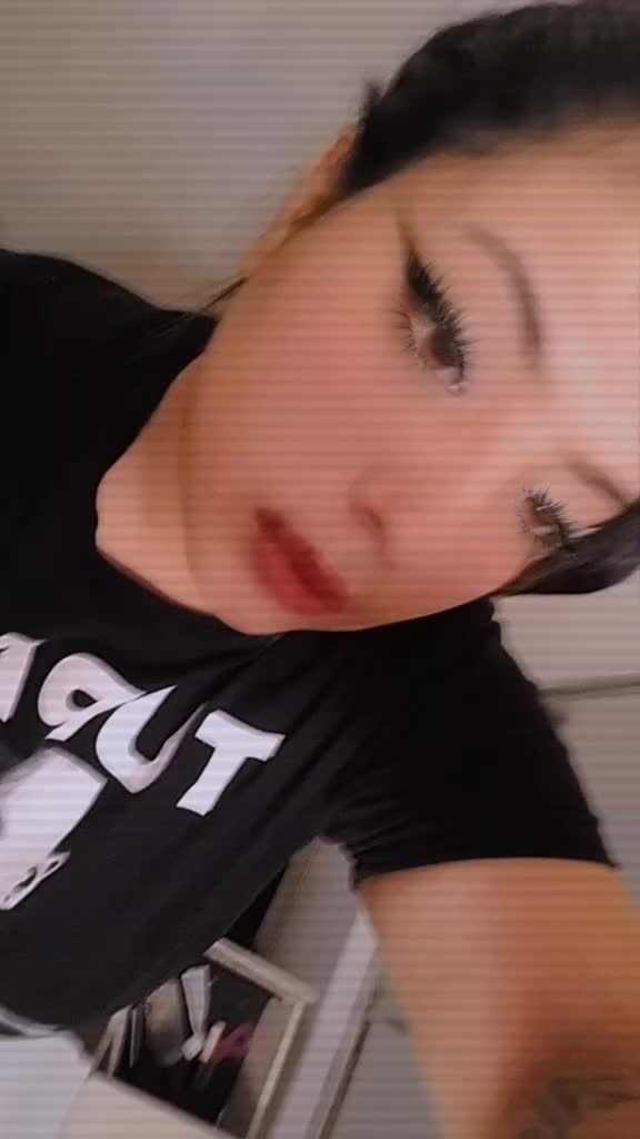 @aliciaaaa.xoxo