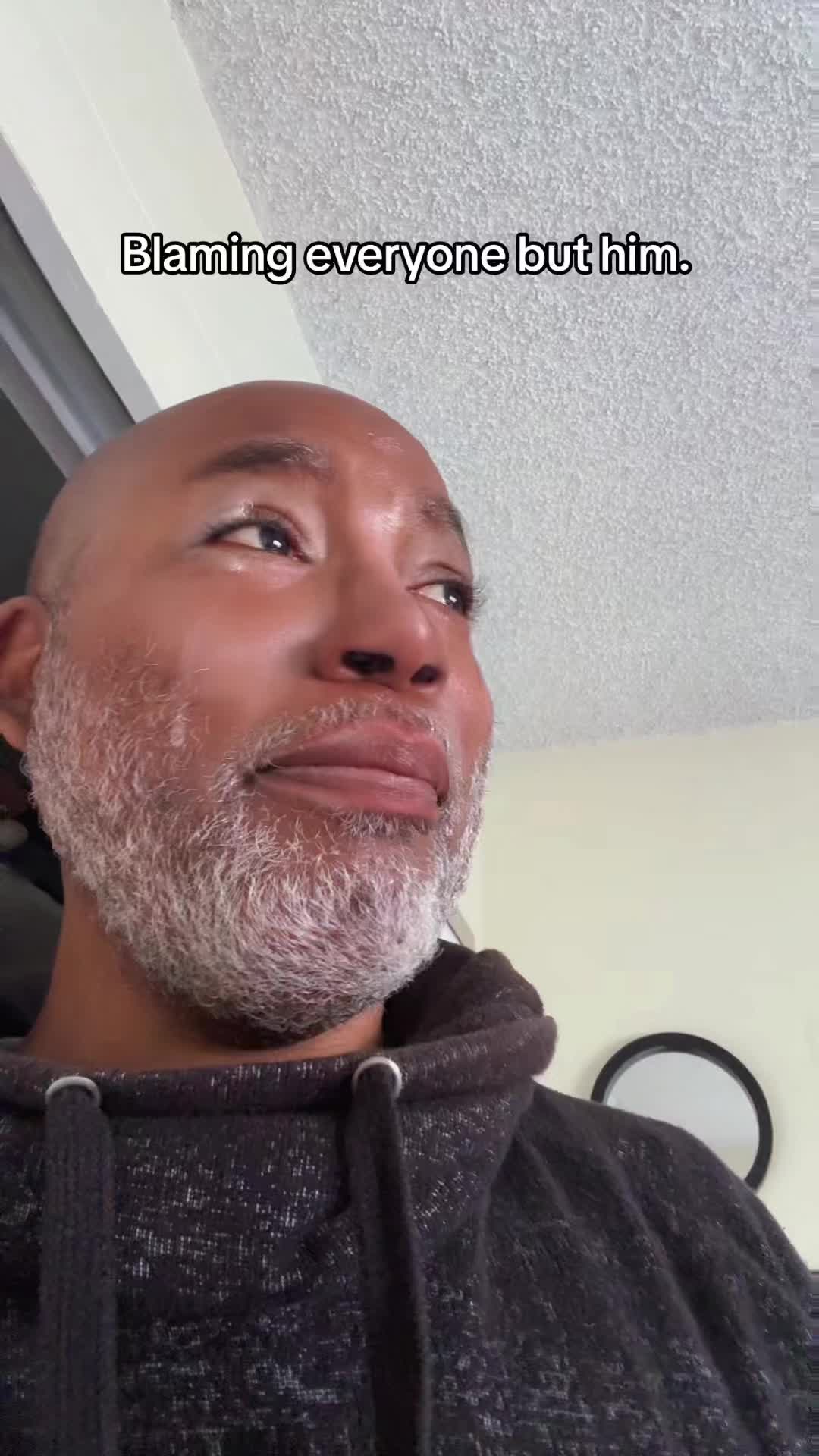 @Dannie D