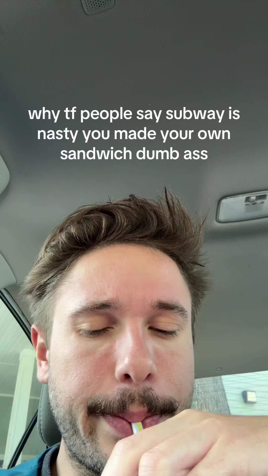 @Nate