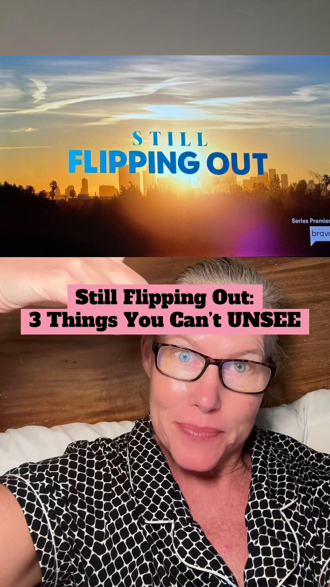 @sarahfromtexaspodcast