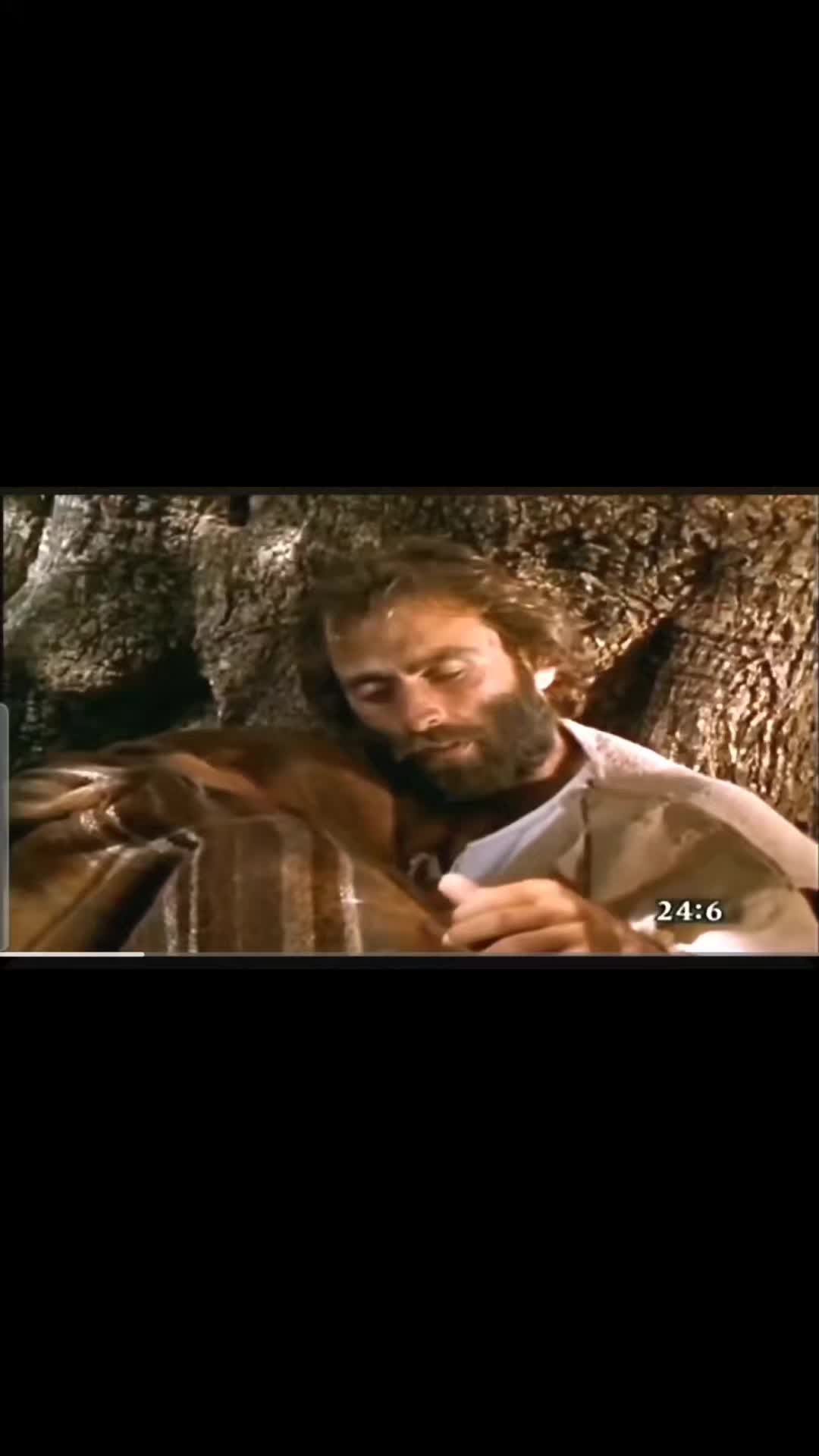 @Gabriella ✝️☦️