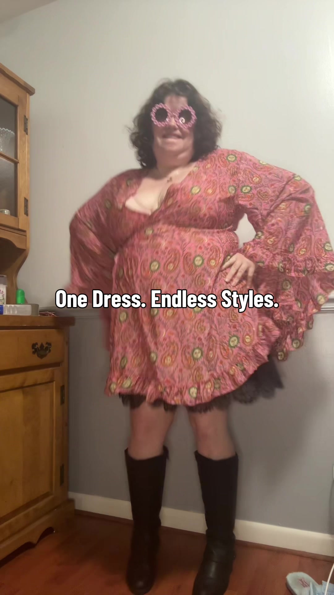 @jackieeeetheglitterqueen