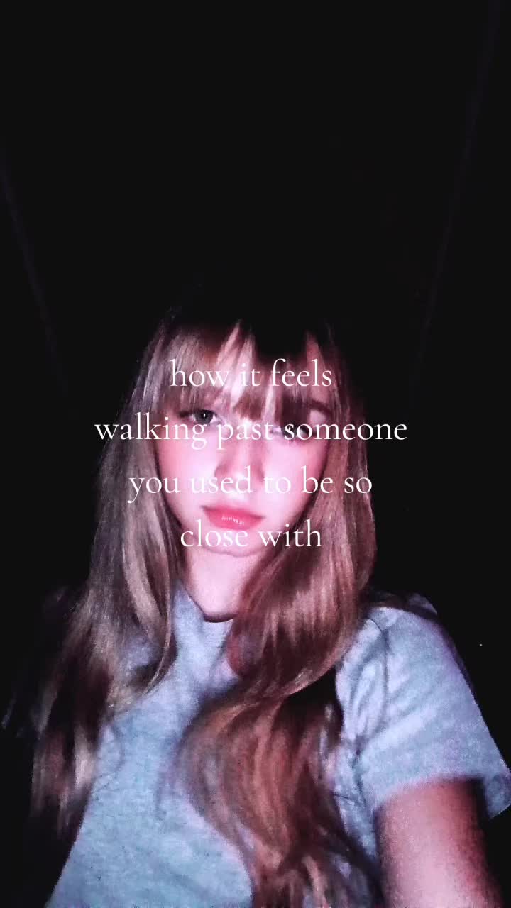 @AlwaysLilyPoems