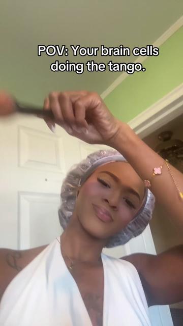 @Ouswaa