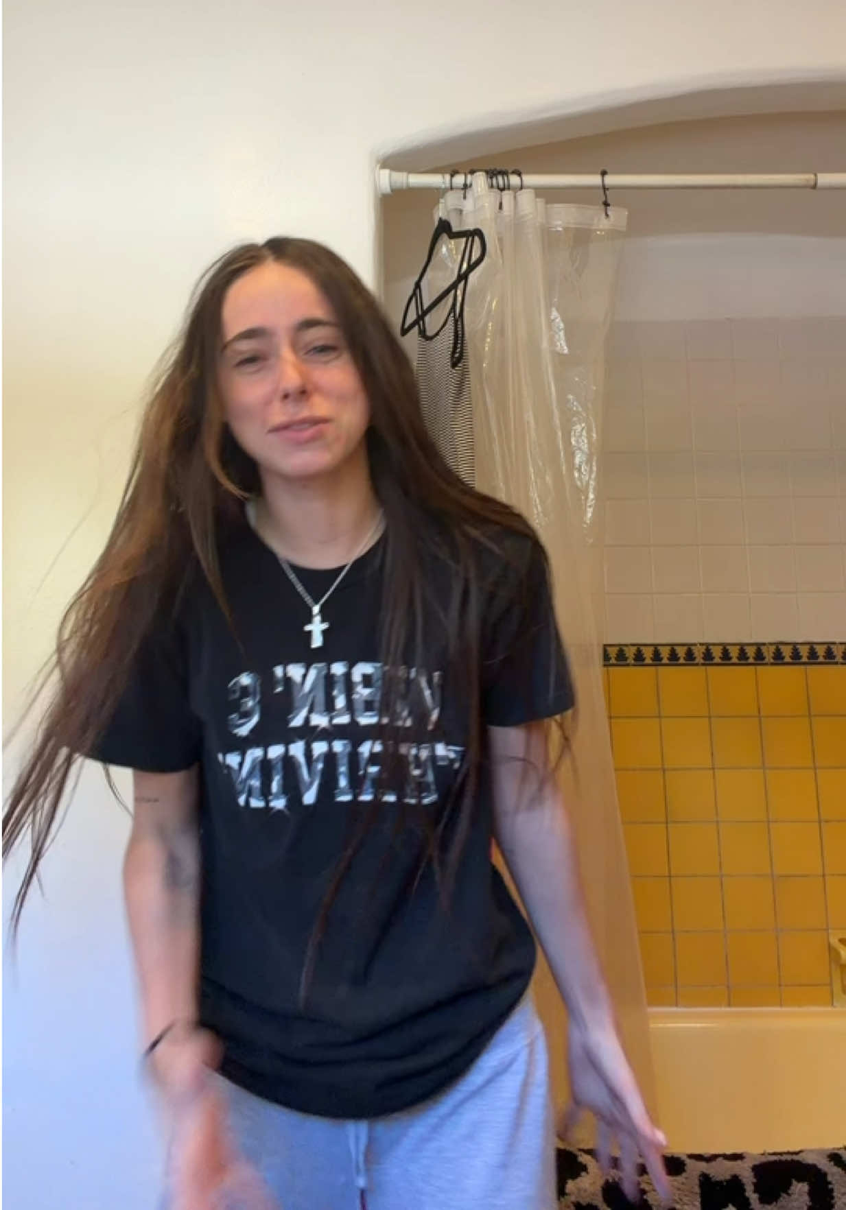 @Ysabelle