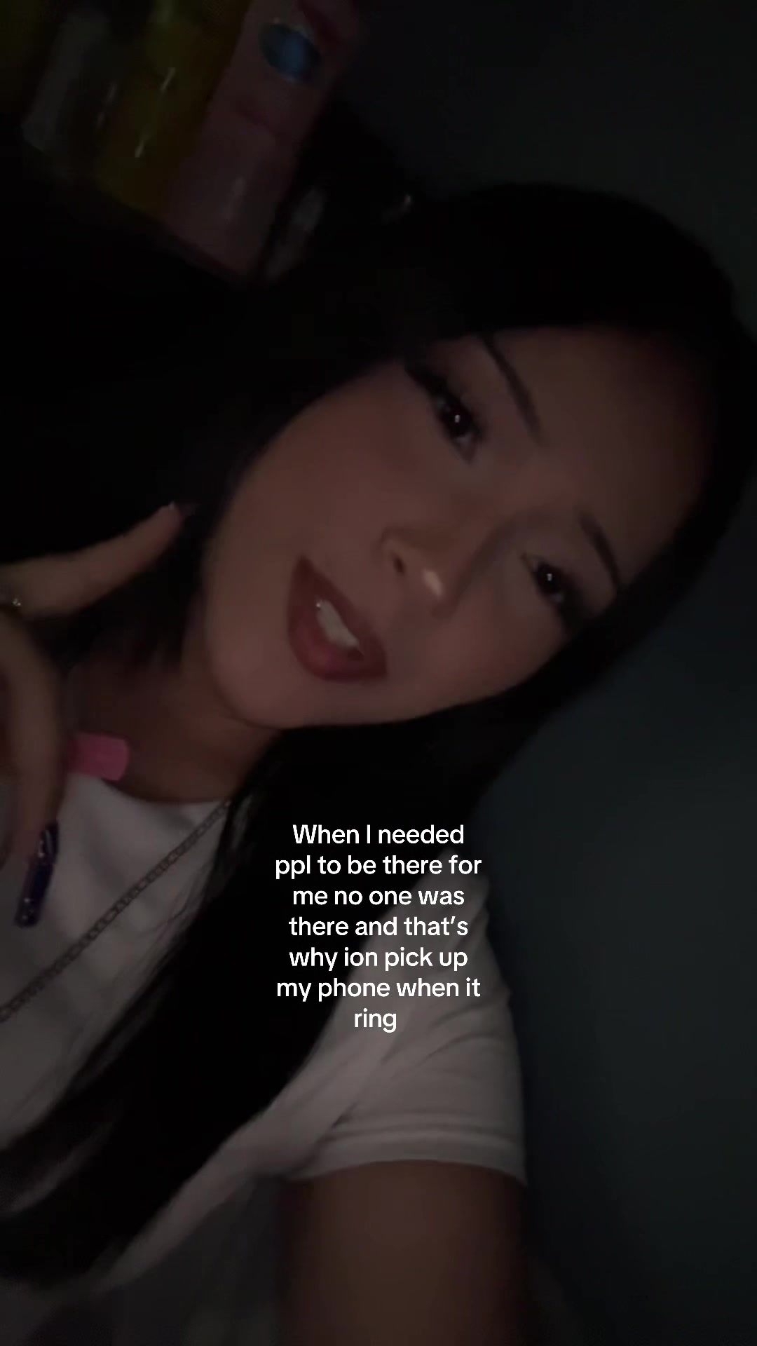 @es