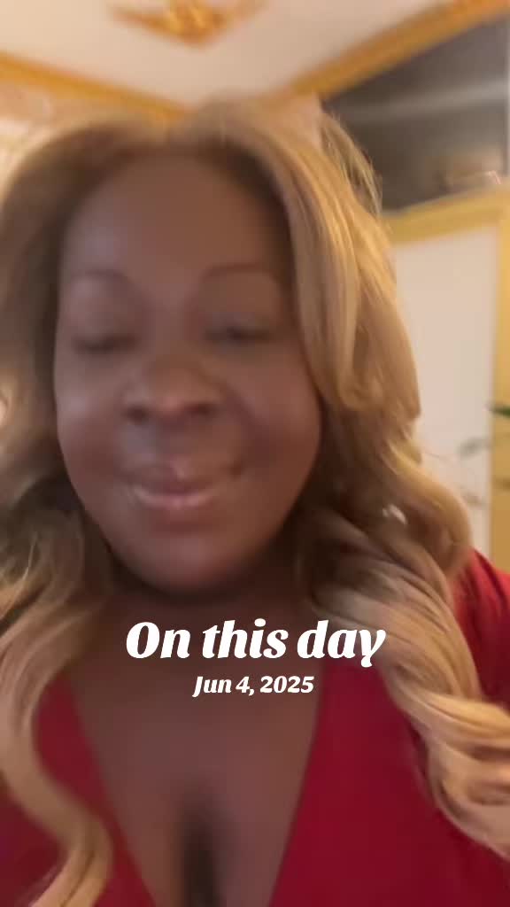 @newswithb