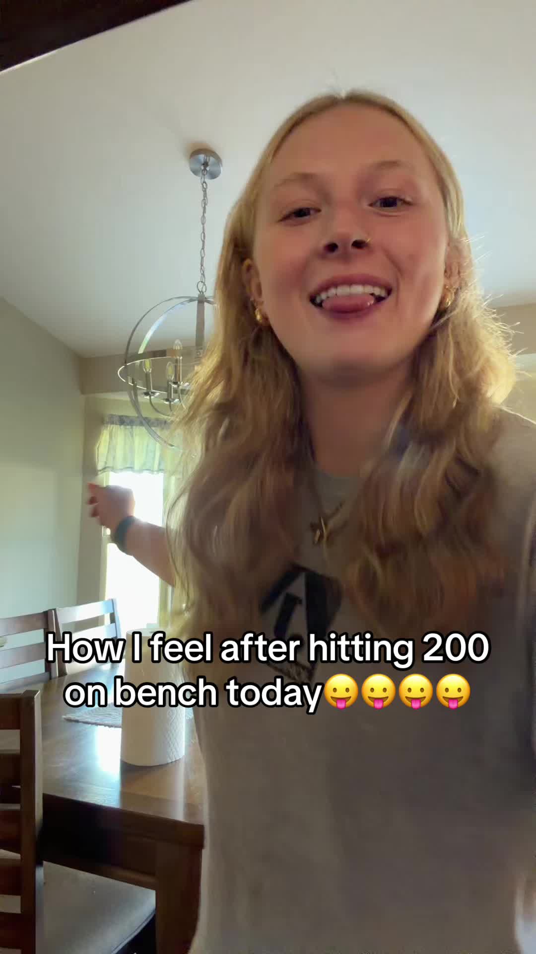 @shefscookinn