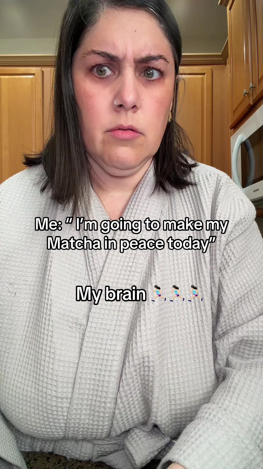 @MENEPHTA aka Mona