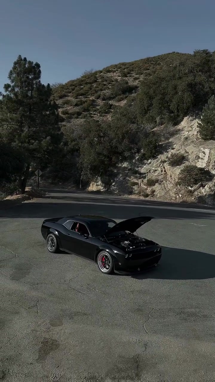 @whipplehemiowners