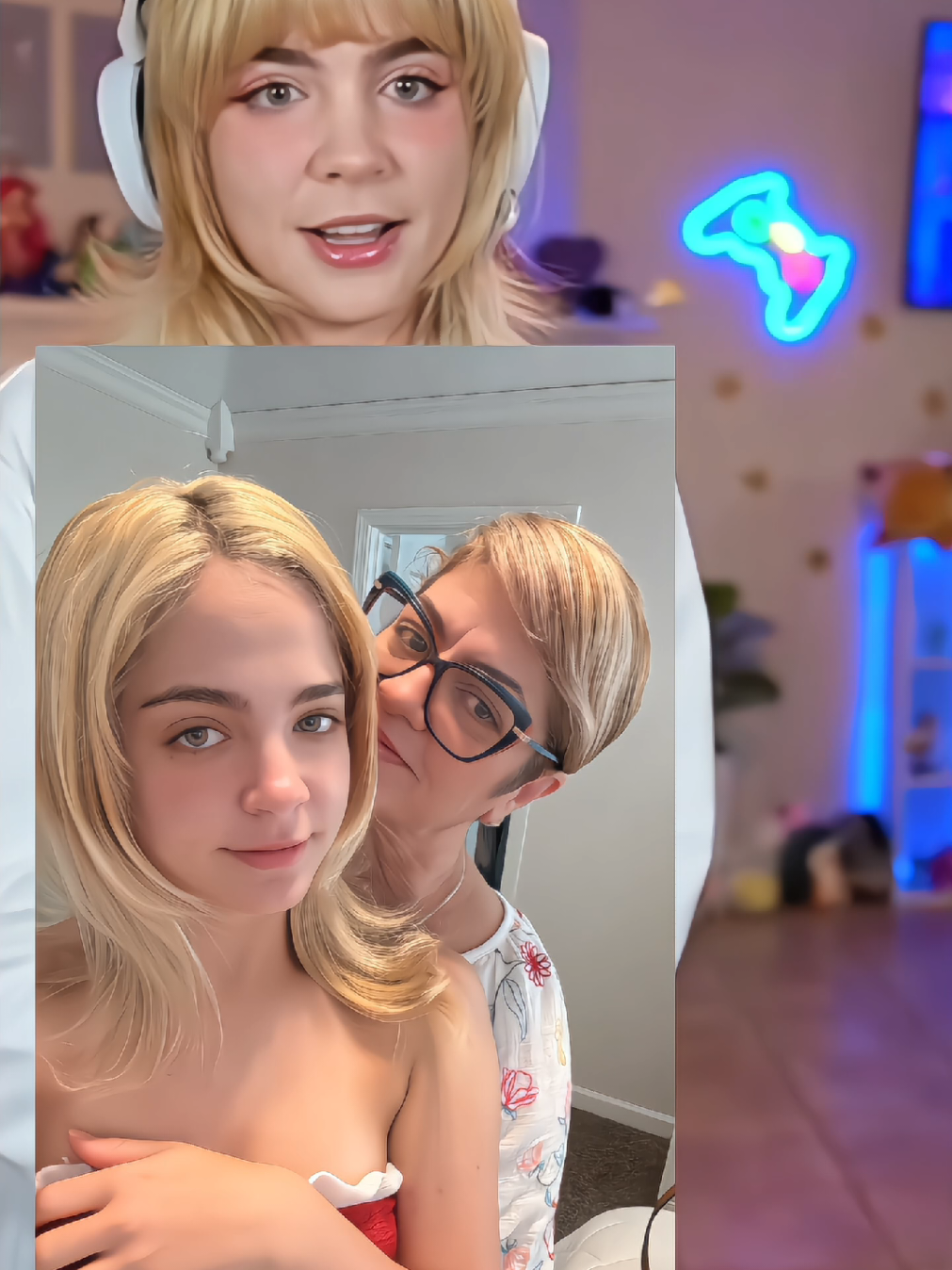 @Staryuuki