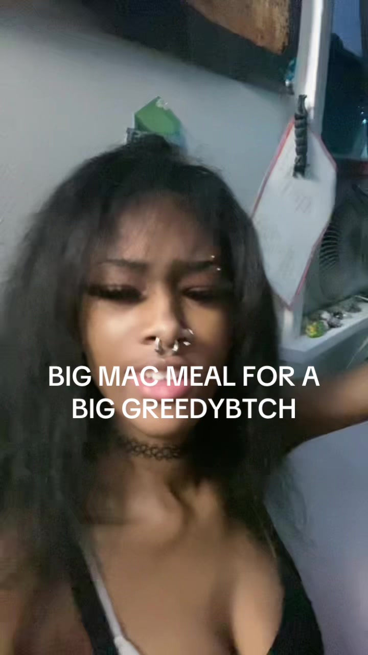@ﹺ