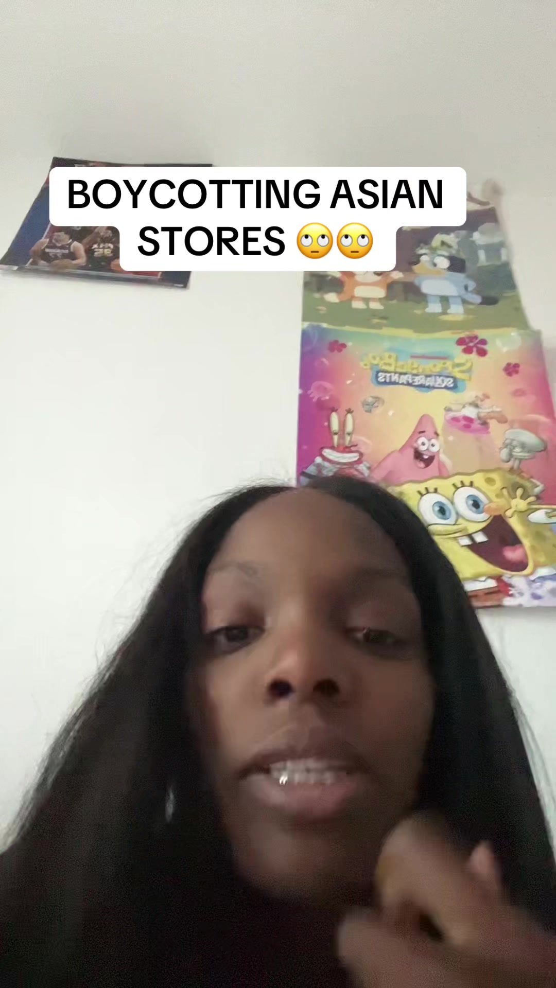 @INSPO