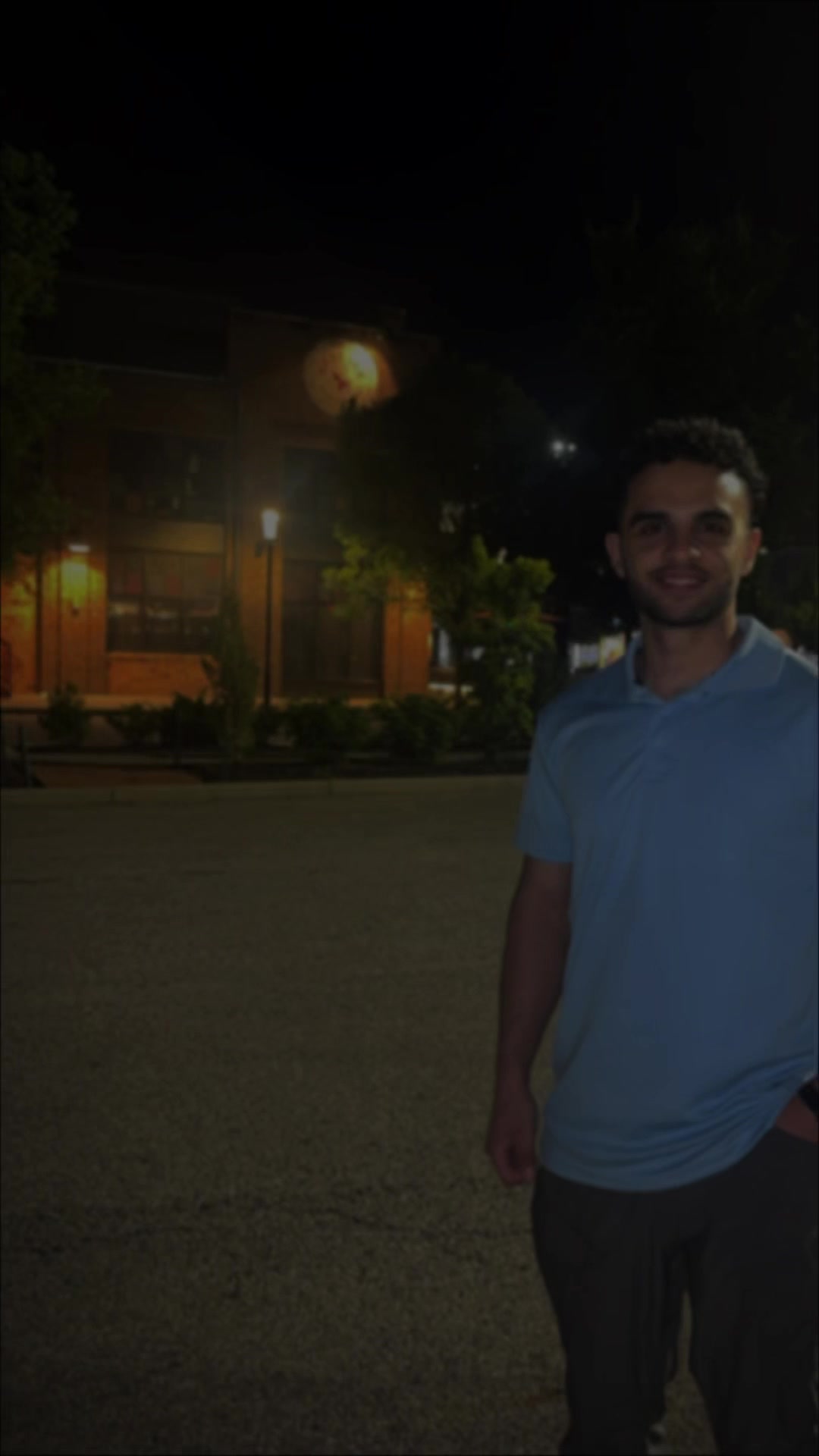 @Mohammad M