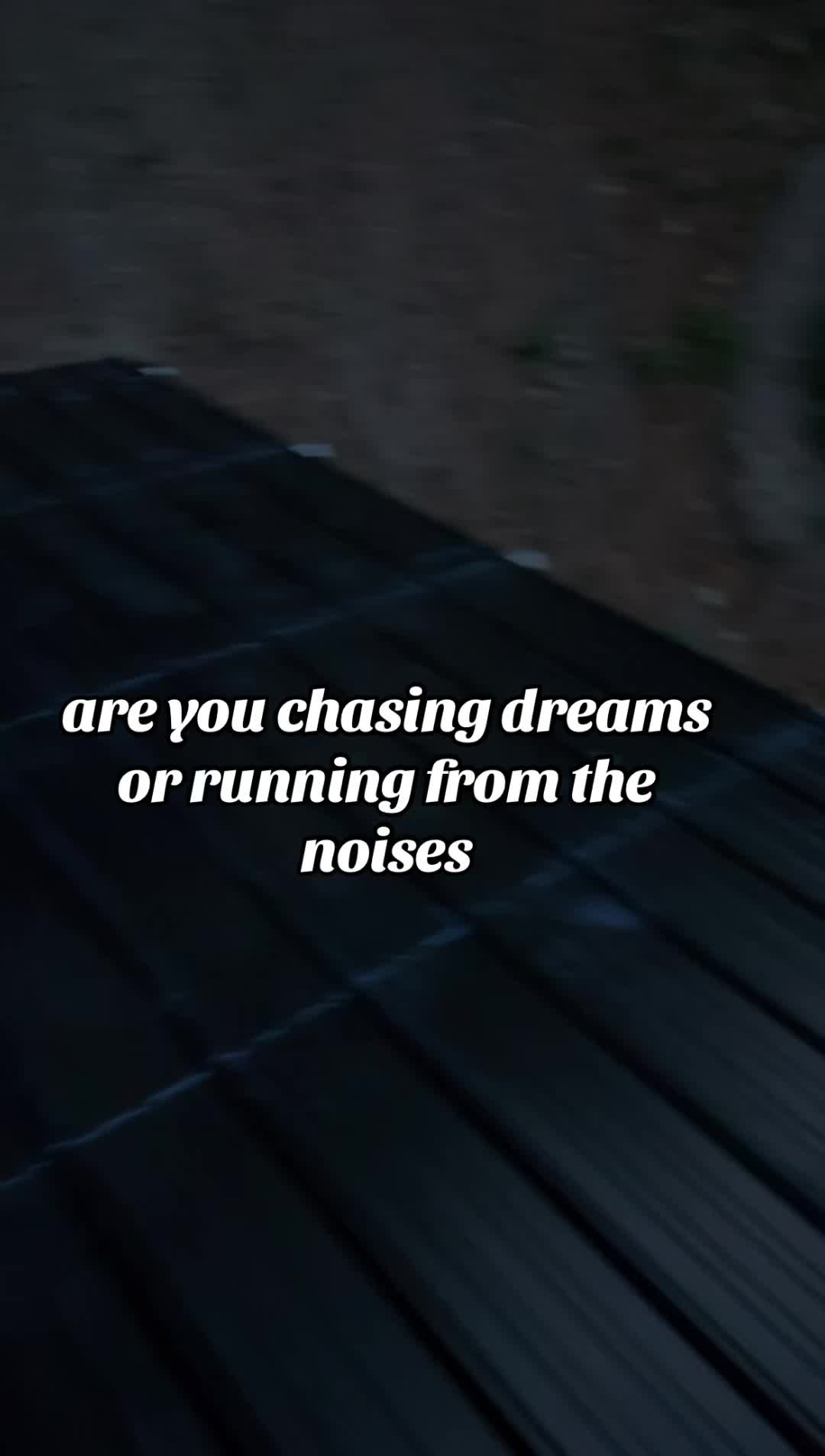 @Noah Grant