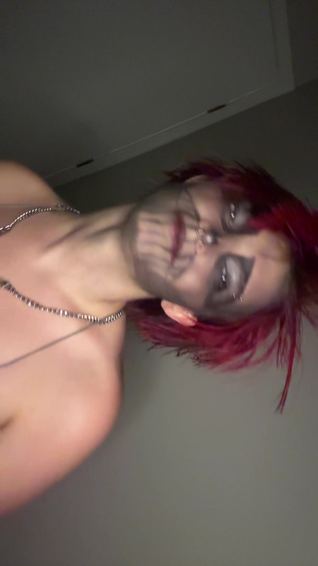 @stalkedbyjustin4vr