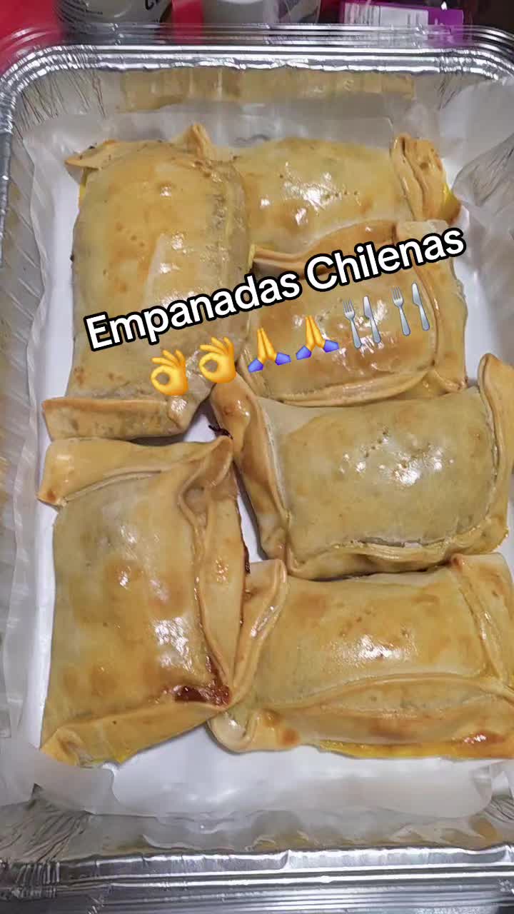 @YUDY